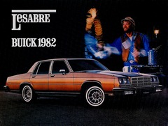 1982 Buick LeSabre (Cdn)-01.jpg